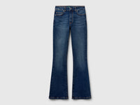 Jeans à boca-de-sino - ucb_image_FS