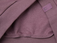Sweat de gola redonda Capivara CapyFun - ucb_image_DS1