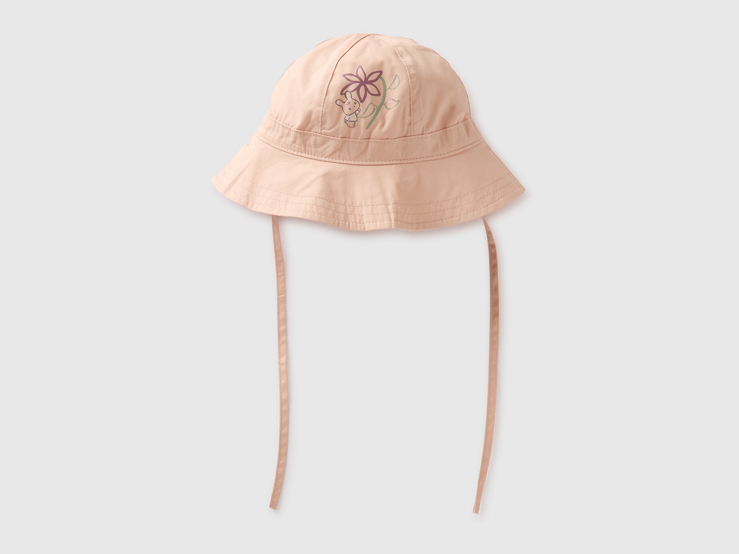 Reversible bucket hat - ucb_image_FS