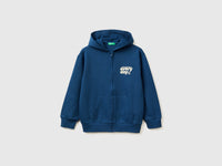 Sweat over fit com estampa - ucb_image_FS