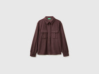 Camisa de veludo canelado - ucb_image_FS