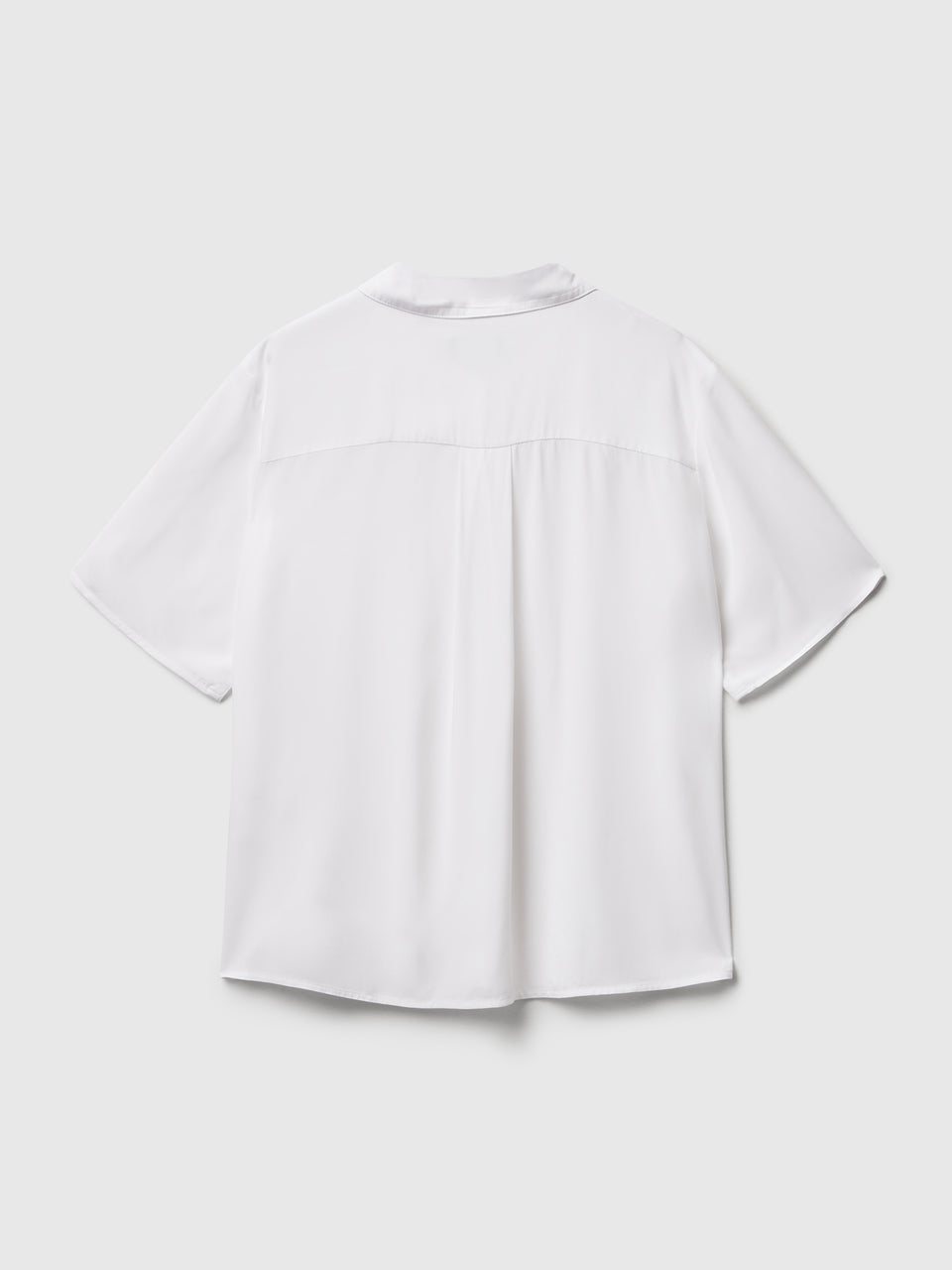 Camisa manga 3/4 em viscose - ucb_image_BS