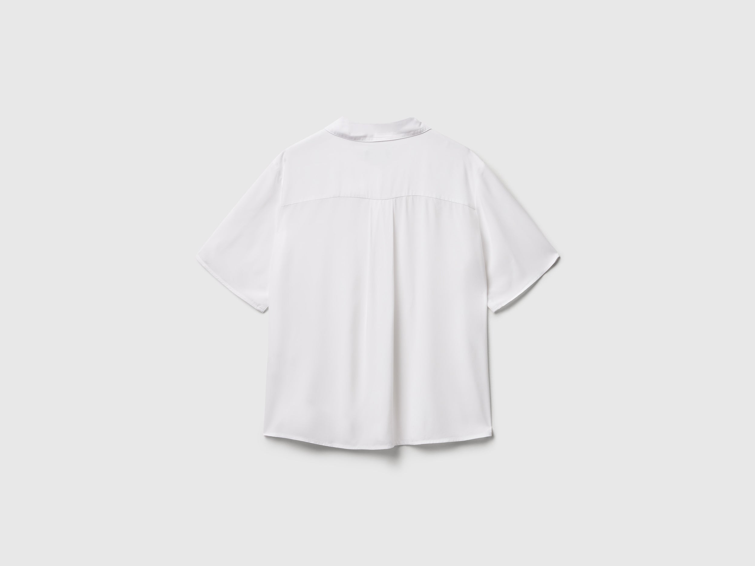 Camisa manga 3/4 em viscose - ucb_image_BS