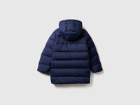 Casaco com capuz removível - ucb_image_BS