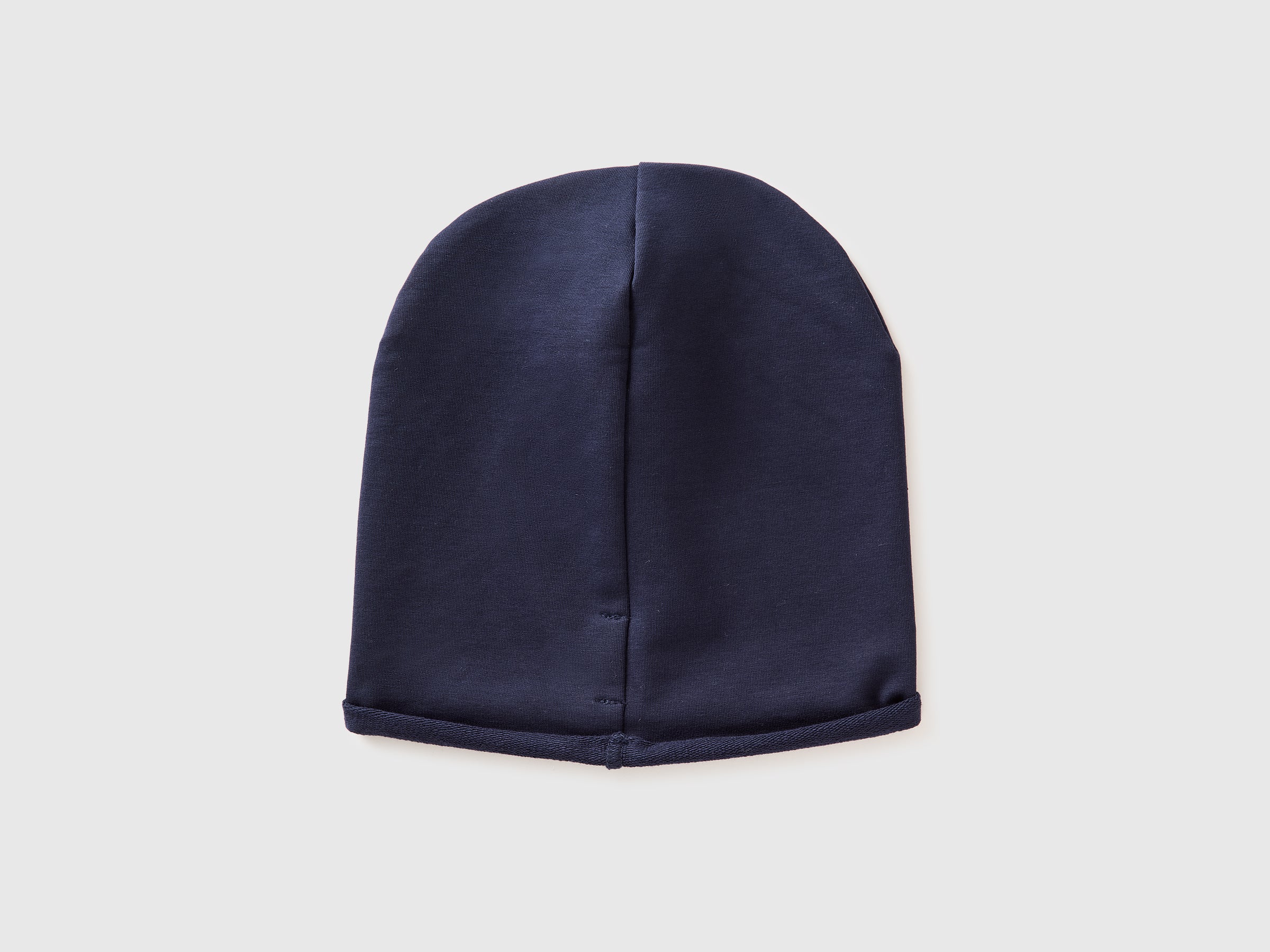 Stretch cotton cap - ucb_image_BS
