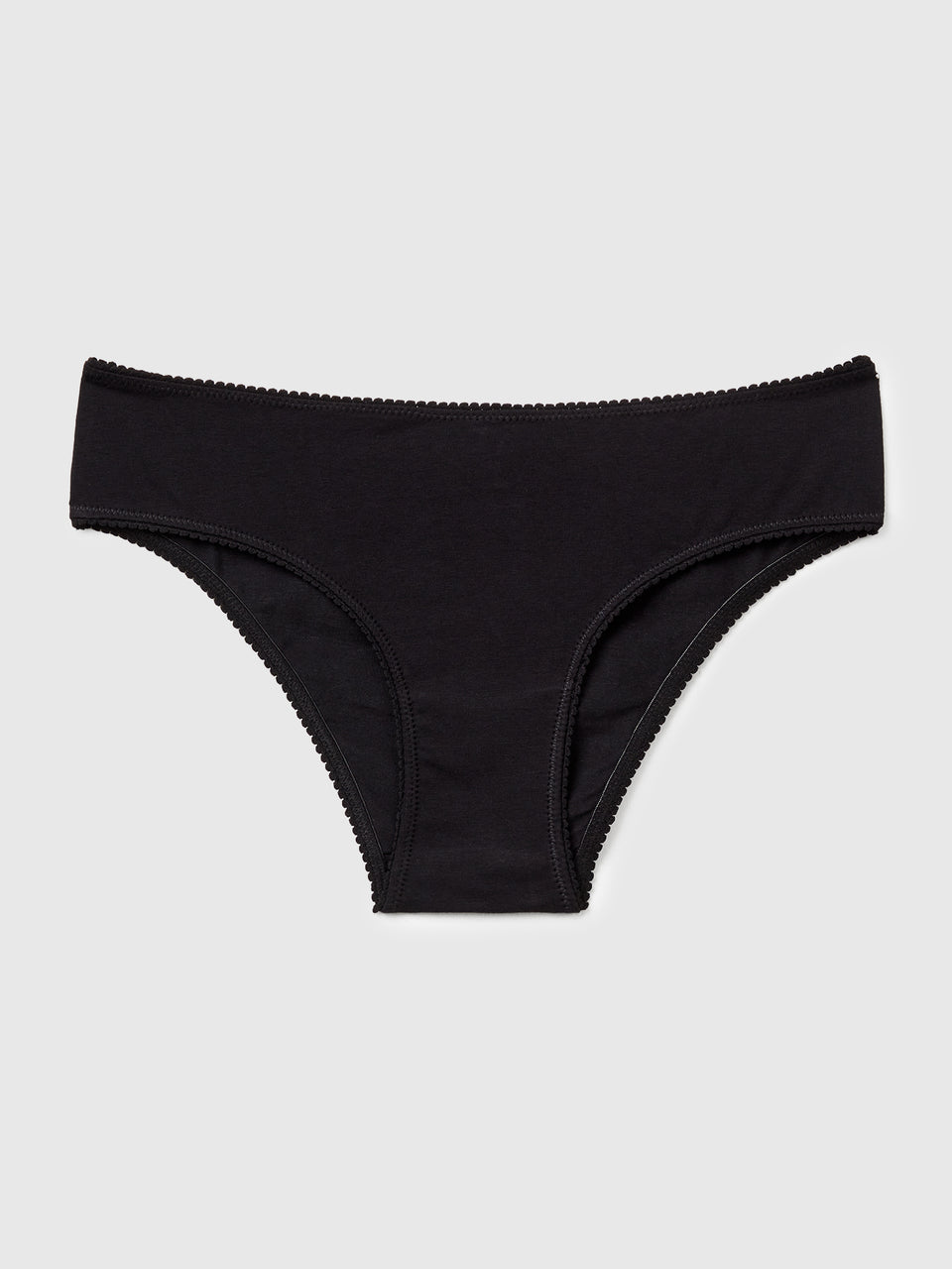 Slip básico em algodão stretch - ucb_image_FS