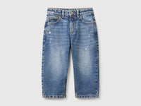Jeans ballon fit - ucb_image_FS