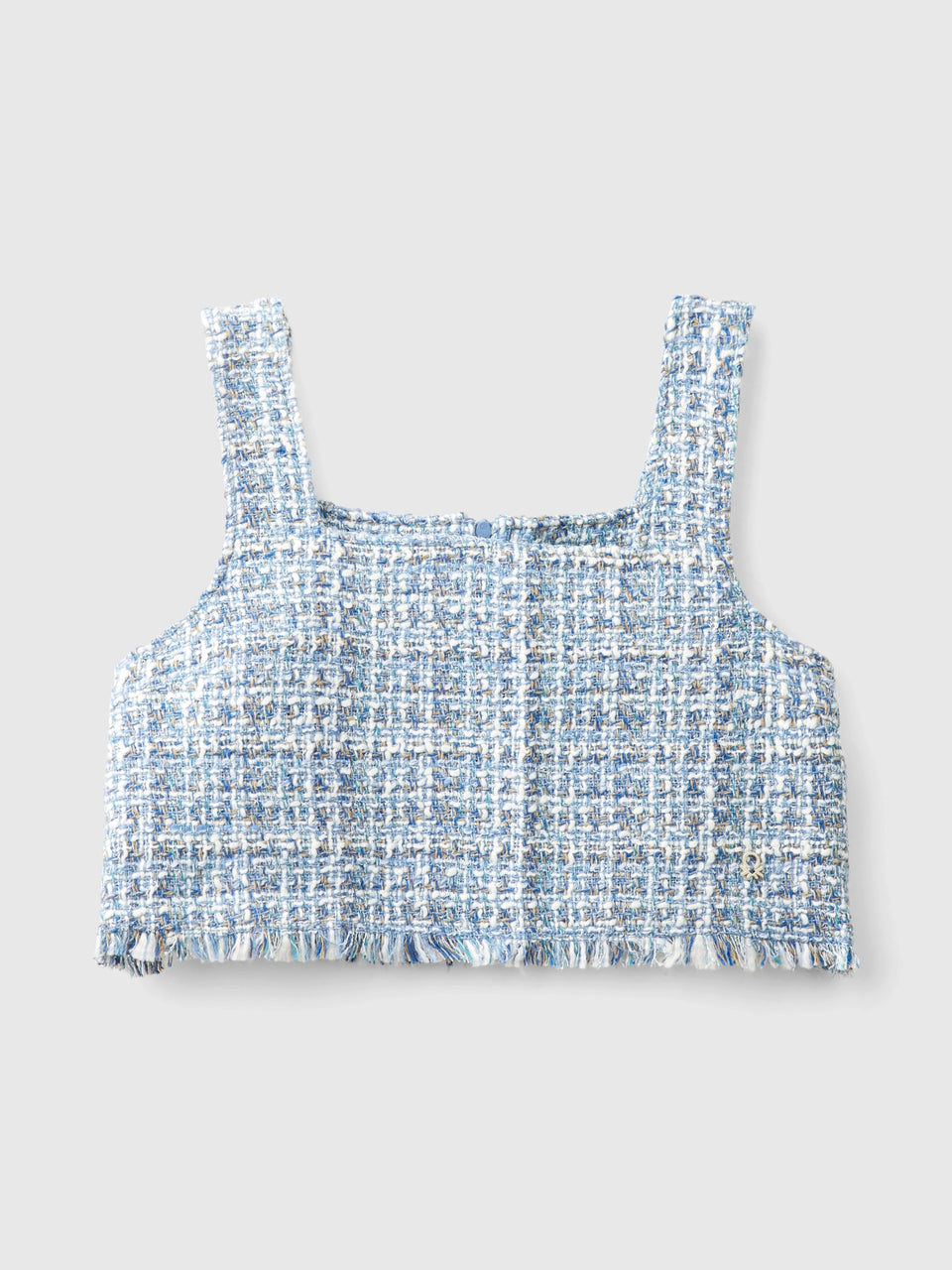 Top cropped em tweed - ucb_image_FS