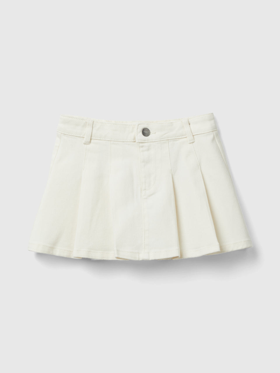 Minissaia com pregas - ucb_image_FS