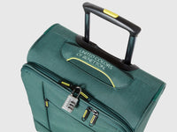 Small semi-rigid trolley - ucb_image_DS1