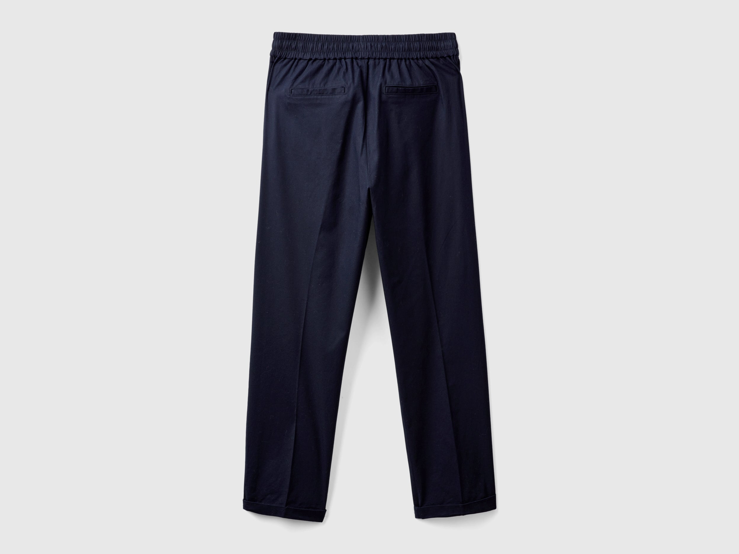 Joggers em algodão stretch - ucb_image_BS