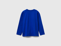 T-shirt com estampa - ucb_image_BS
