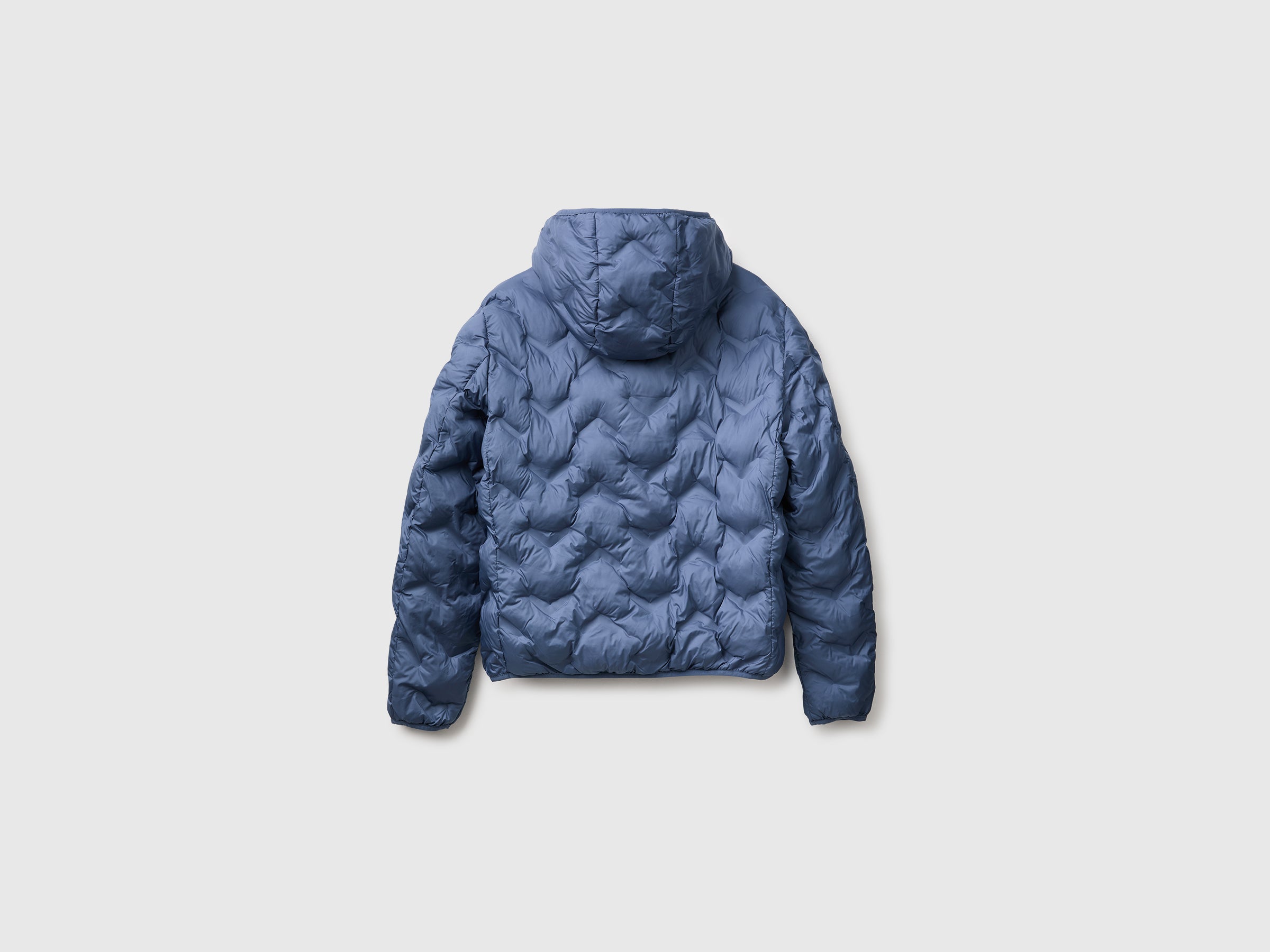 Casaco acolchoado regular fit - ucb_image_BS