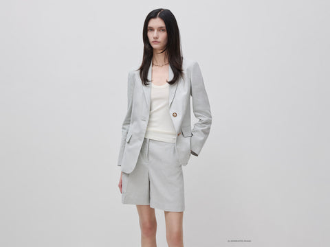 Blazer aos quadrados - ucb_image_F