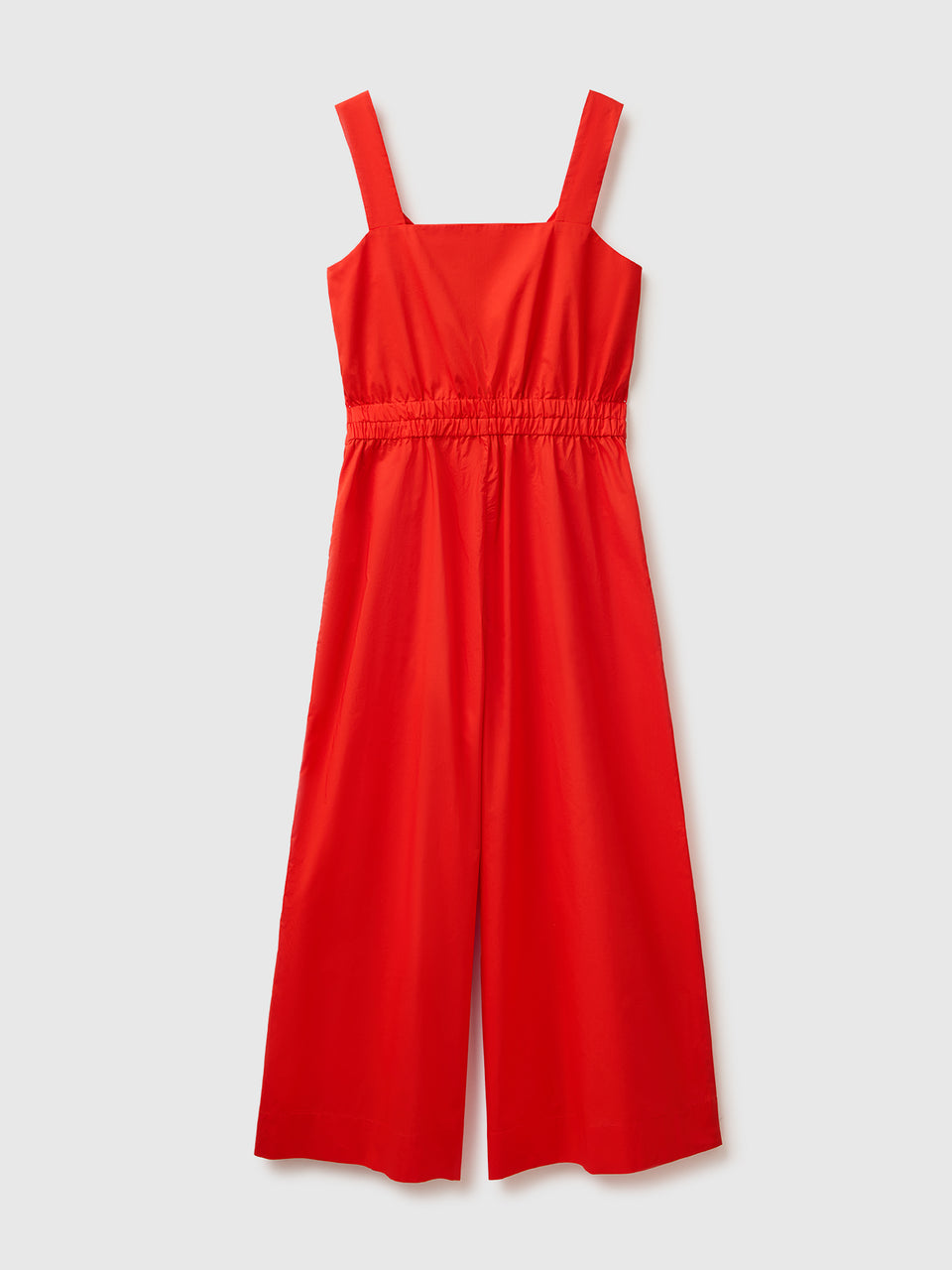 Pure cotton tracksuit - ucb_image_BS