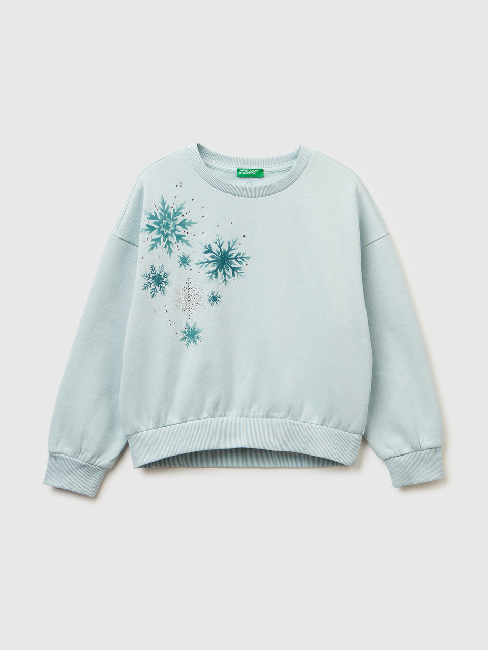 Sweat quente com estampa e strass - ucb_image_FS