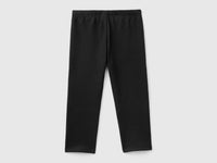 Leggings em felpo quente - ucb_image_BS