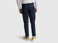 Jeans chino slim fit - ucb_image_B