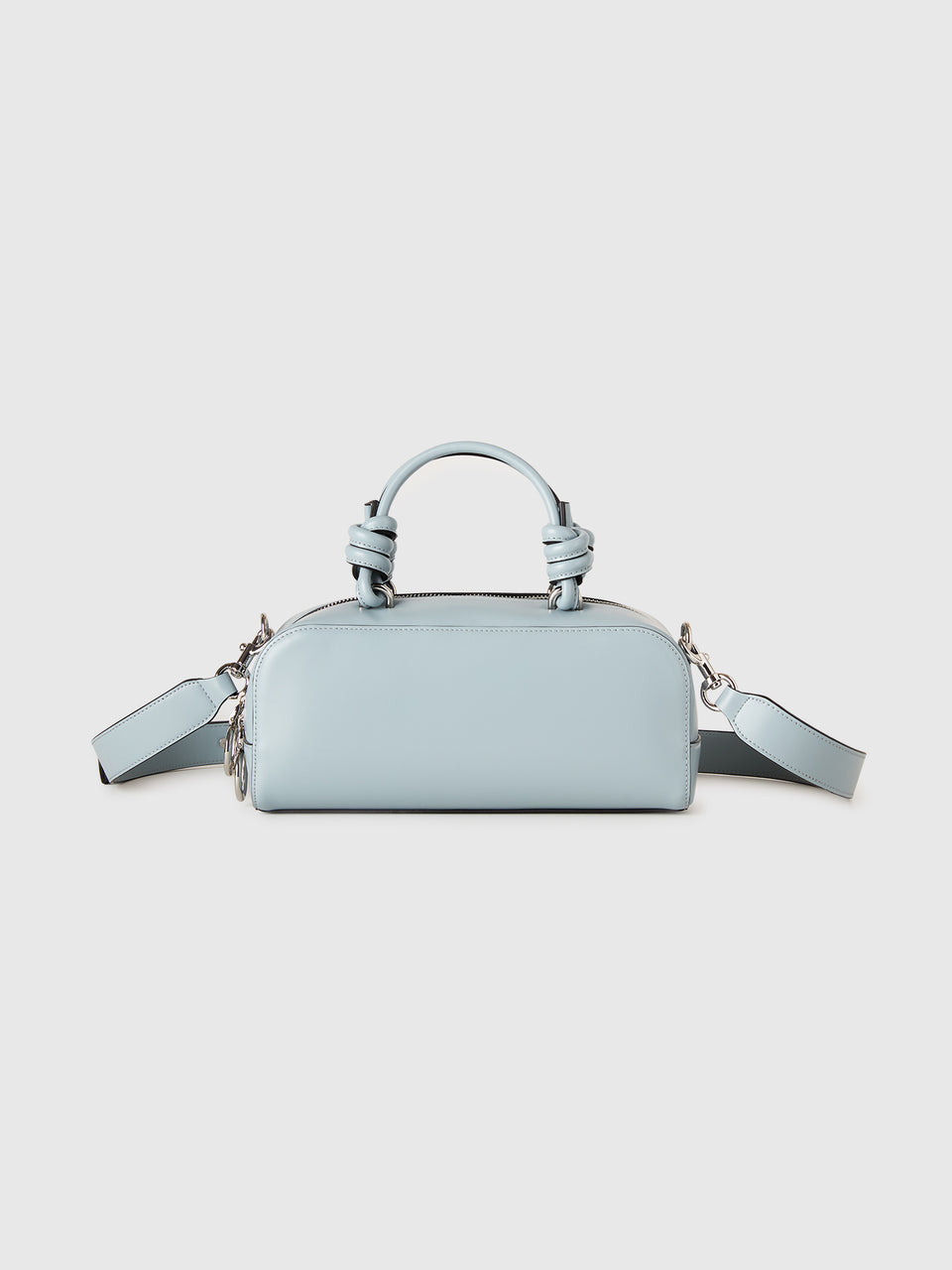 Be Bag blue bowling - ucb_image_FS