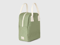 Lunch bag verde militar - ucb_image_BS