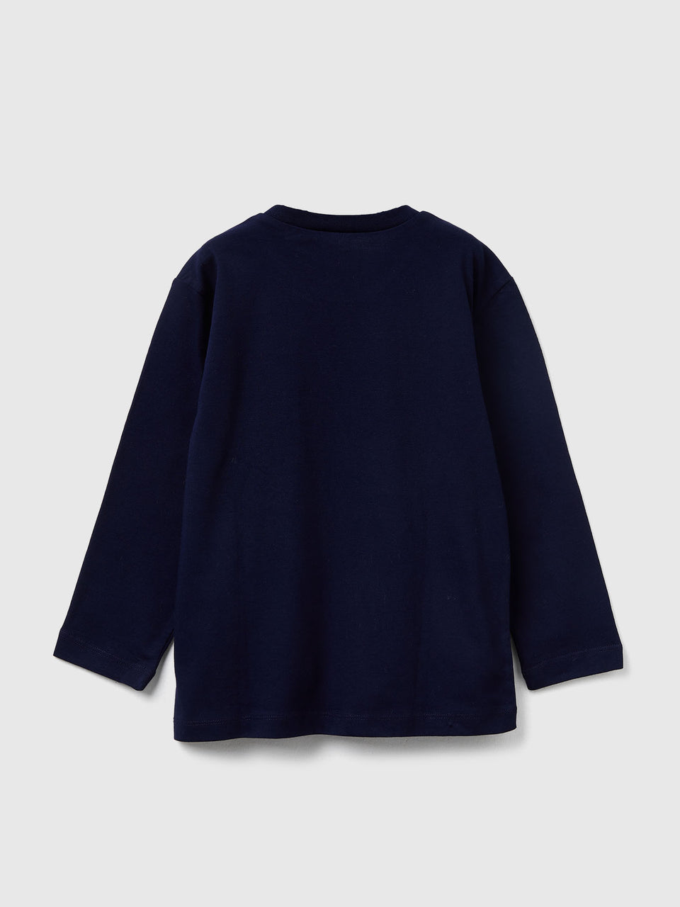 T-shirt com estampa - ucb_image_BS