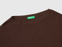 Premium cotton oversized sweater - ucb_image_DS1
