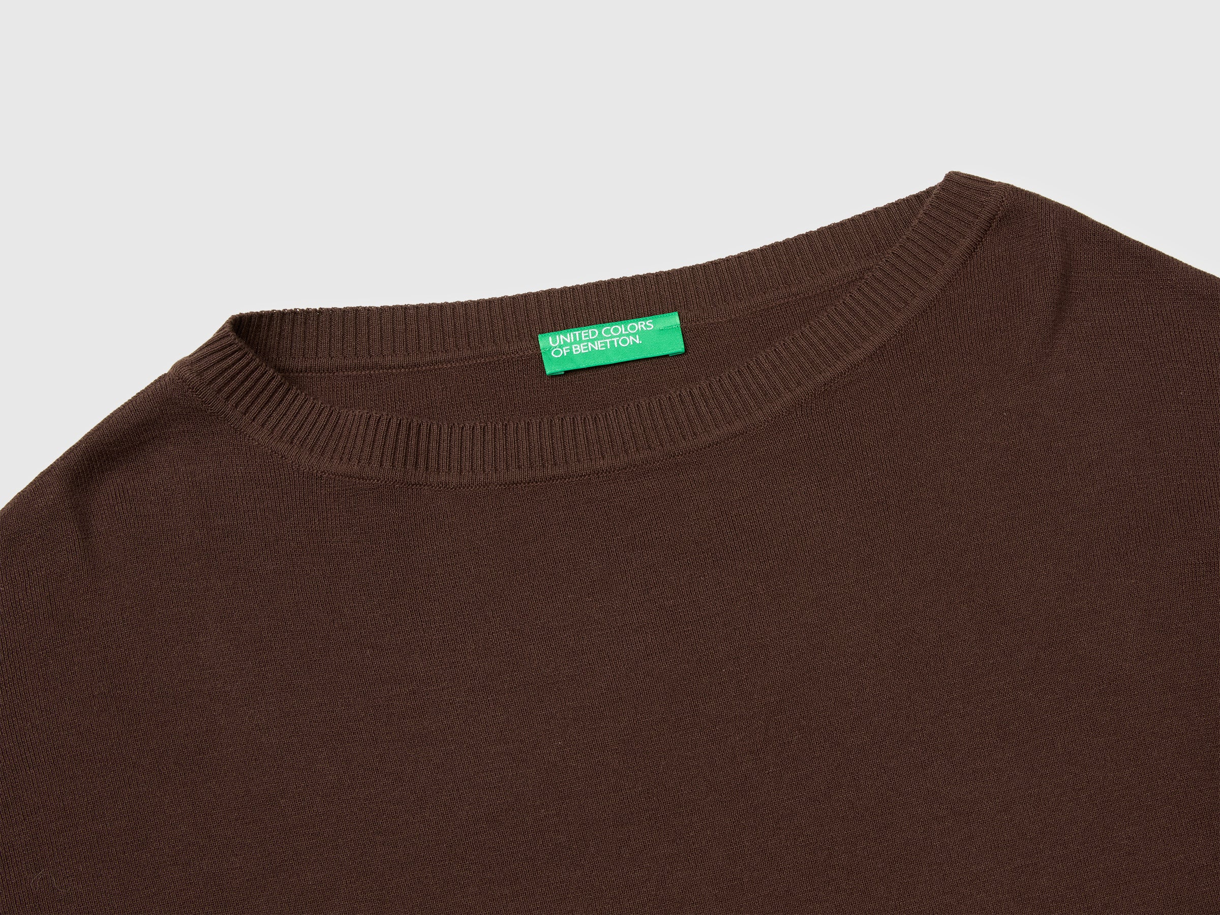 Premium cotton oversized sweater - ucb_image_DS1