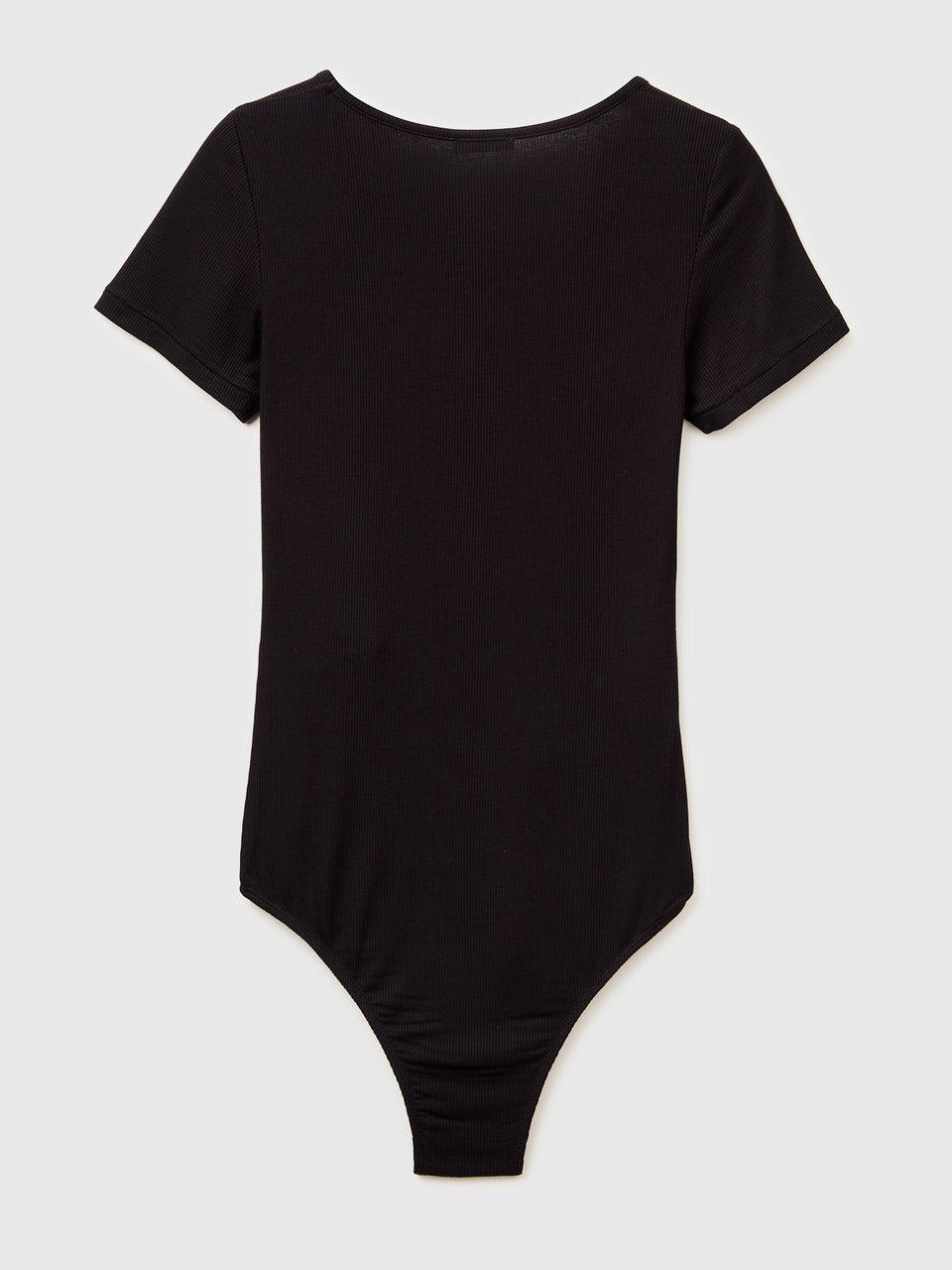 Body em viscose canelada - ucb_image_BS