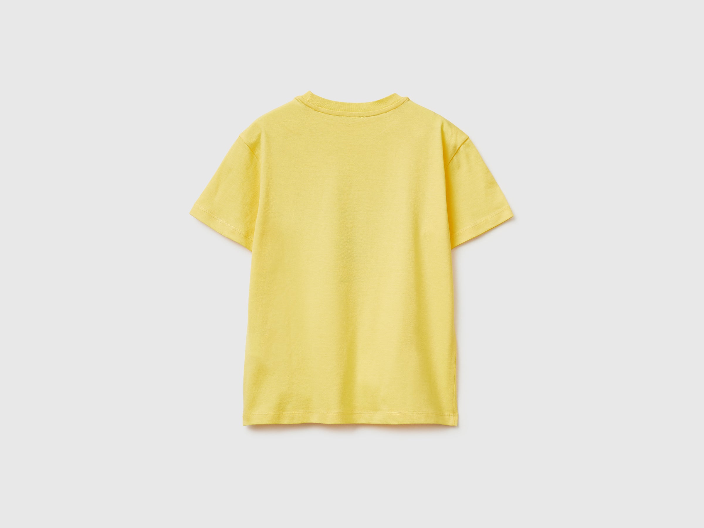 T-shirt with logo - ucb_image_BS