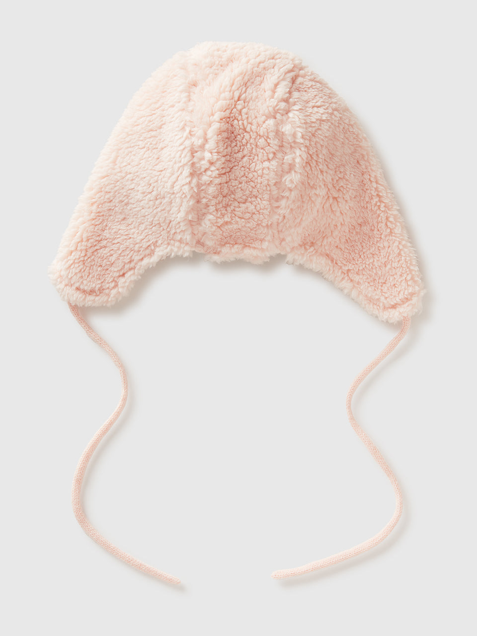Gorro com protetor de orelhas - ucb_image_BS