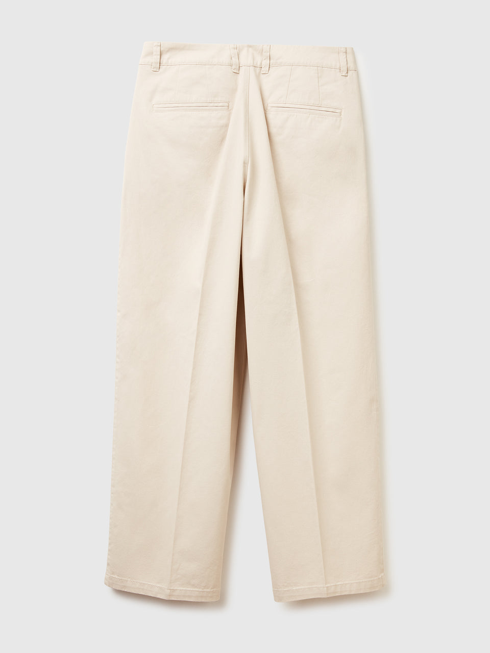Chinos com pregas - ucb_image_BS