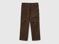 Calças estilo workwear - ucb_image_FS