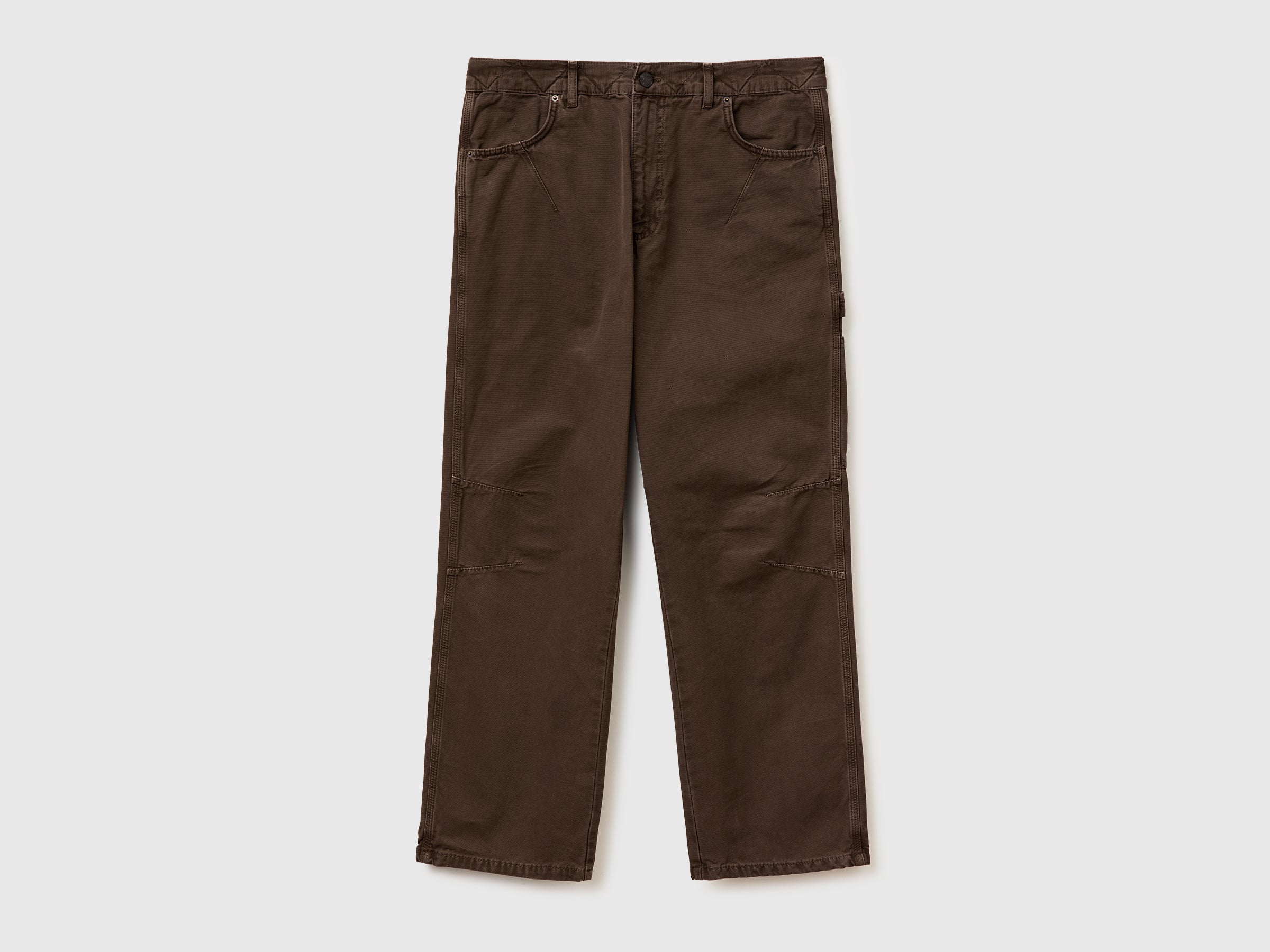 Calças estilo workwear - ucb_image_FS