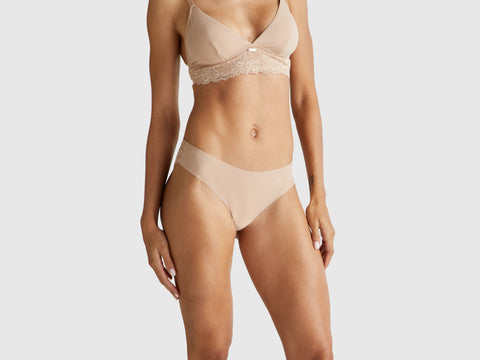 Cueca brasileira stretch com renda - ucb_image_F