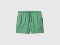 Drawstring swim trunks - ucb_image_FS