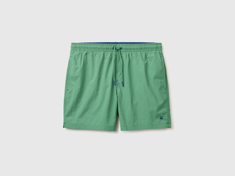 Drawstring swim trunks - ucb_image_FS