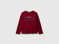 T-shirt com estampa - ucb_image_FS