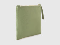 Military green tablet sleeve - ucb_image_BS