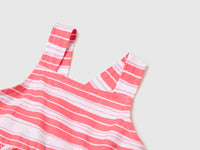 Vestido estampado - ucb_image_DS1