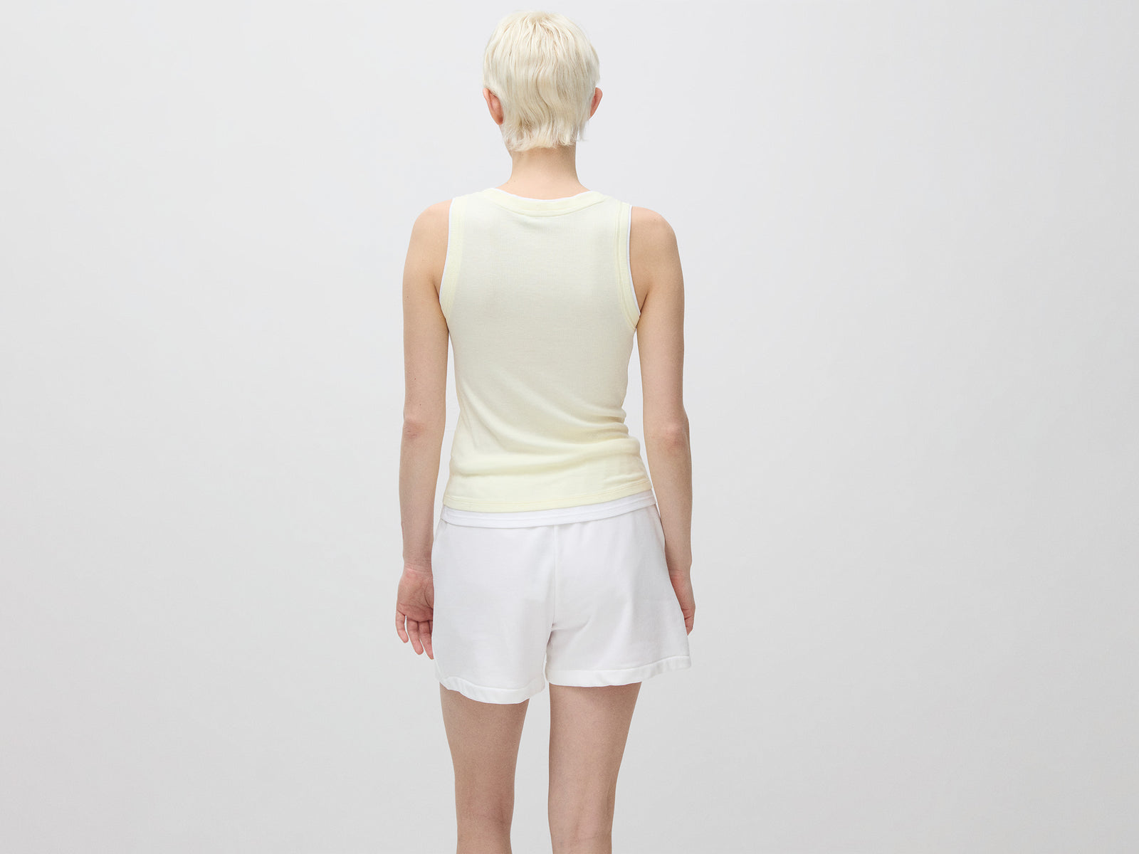 Top slim fit canelado - ucb_image_B