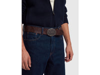 Jeans bootcut lavagem rinse - ucb_image_FY