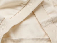 Sweat over fit com bordados - ucb_image_DS1
