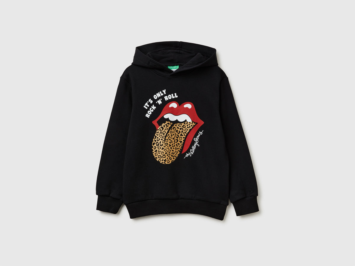 Sweat "The Rolling Stones" - ucb_image_FS