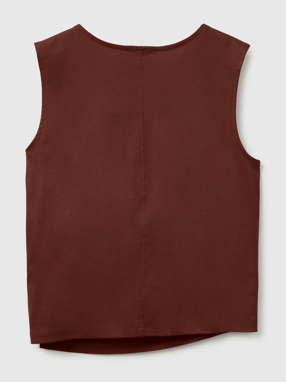Top with knot - ucb_image_BS