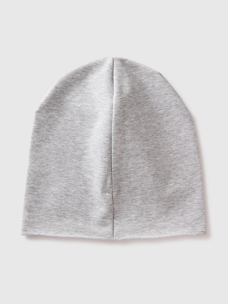 Stretch cotton cap - ucb_image_BS