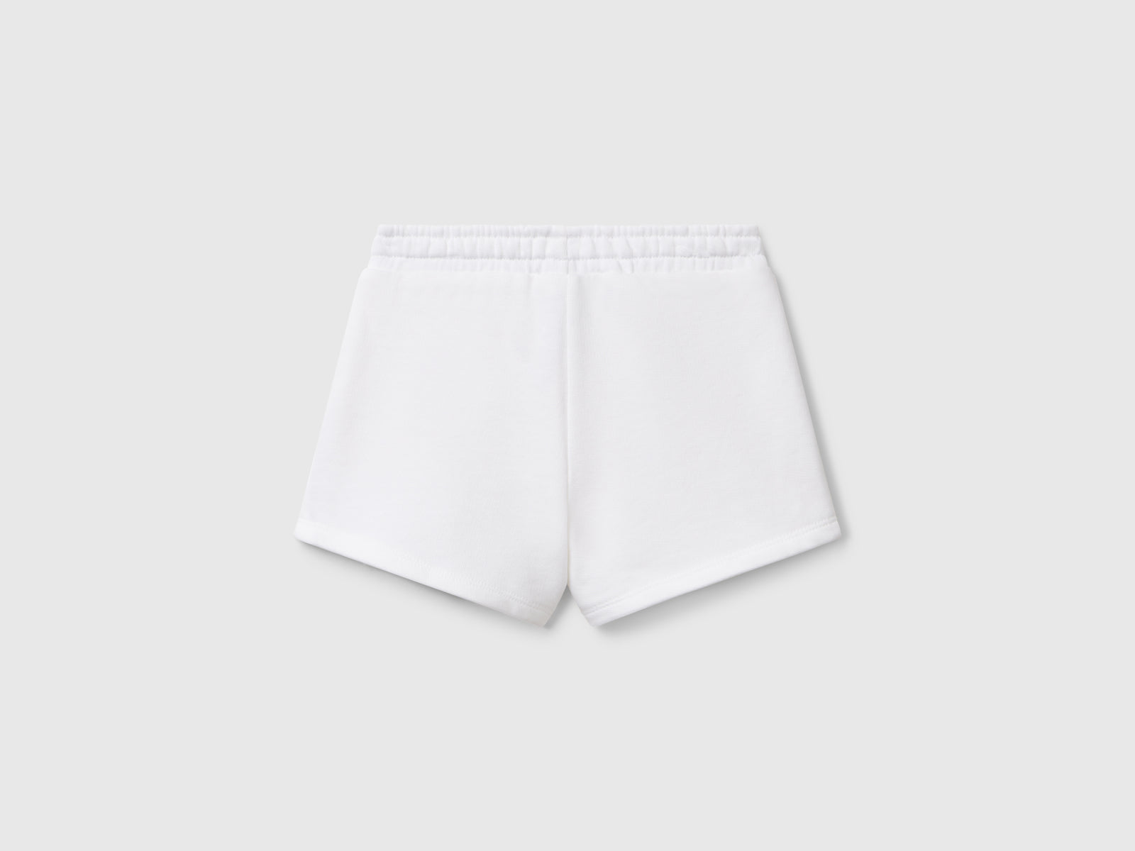 Shorts em felpo - ucb_image_BS