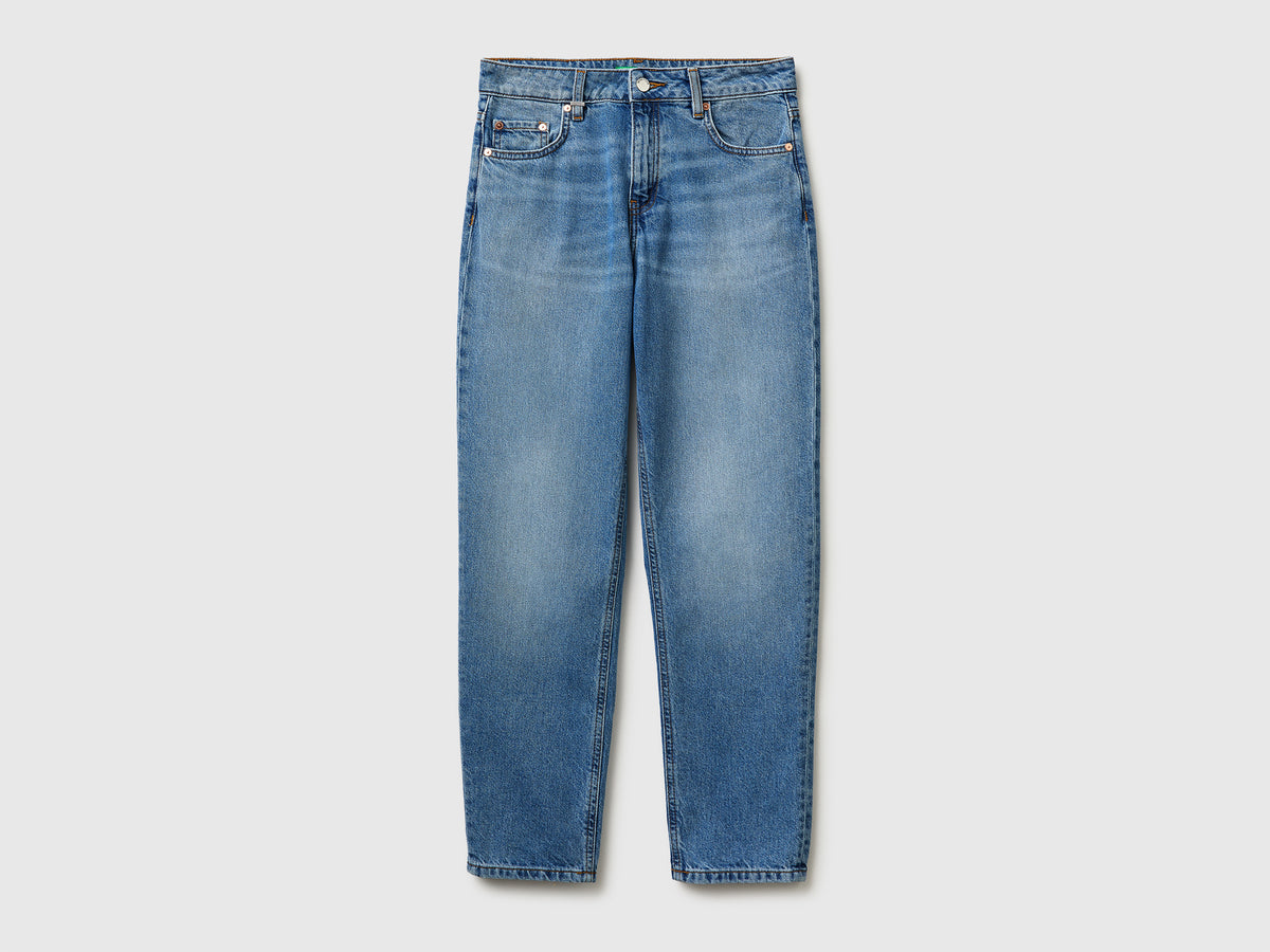Jeans mom fit - ucb_image_FS