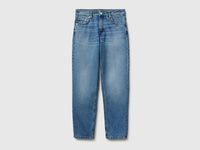 Jeans mom fit - ucb_image_FS