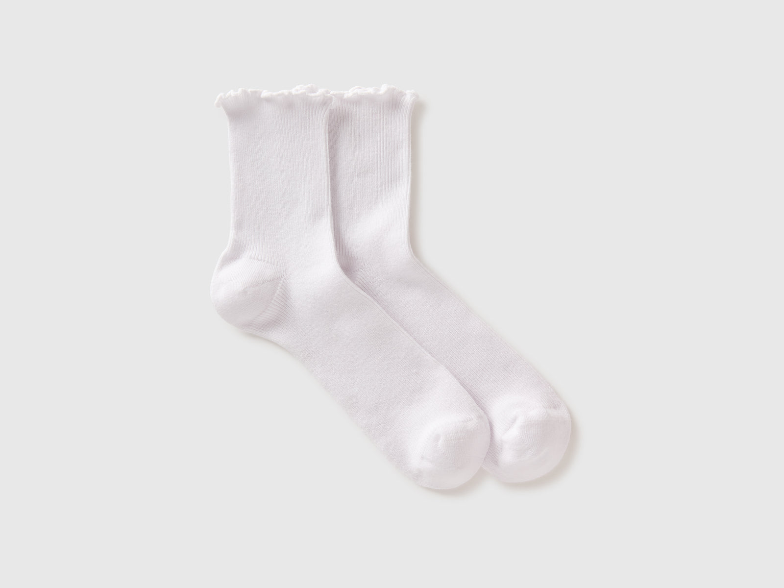 Ribbed socks - ucb_image_FS