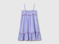 Vestido saída de praia às flores - ucb_image_FS